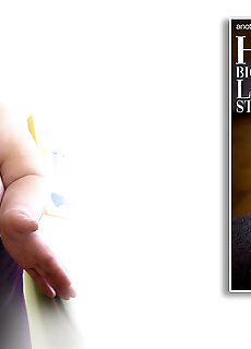 Hot Emily F. Pussylicks And Ass Eats Her Big Ass, Huge Breasted Lesbian Stepmom Jana