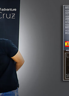 Mature.nl - My Hot Stepmom Lara Cruz Loves It When I Fuck Her And Come On Her Gorgeous Tits