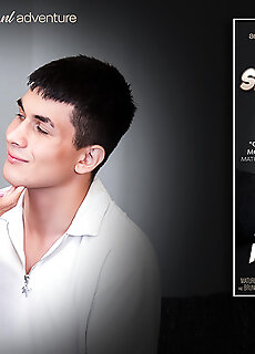 21 Year Old Toyboy Fucking His Very Willingly Stepgrandma, The 73 Year Old Cockhungry Romana